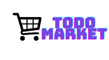 Todo Market